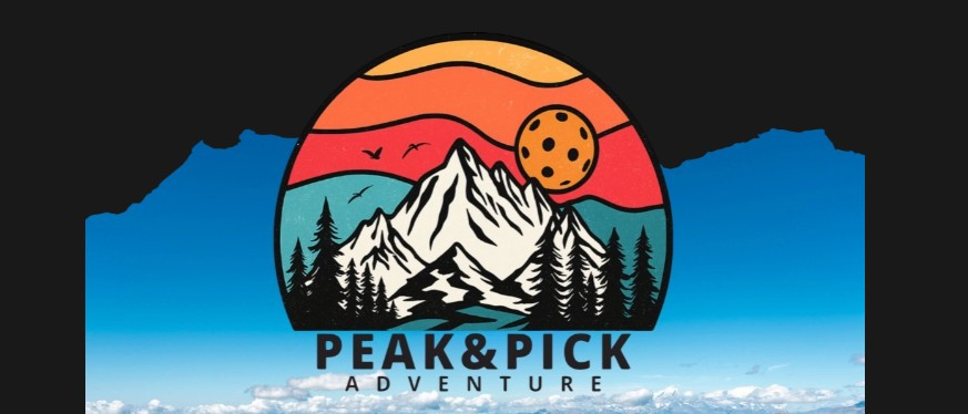 capture-d-cran-2026-04-10-192825-2098 capture-d-cran-2026-04-10-192825-2098