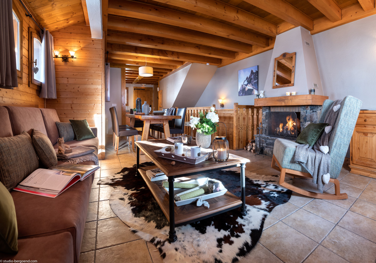 Offres appartements 3 nuits