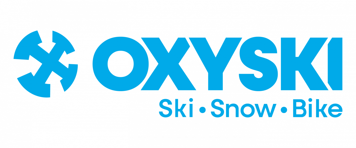 Dutchweek special offer : ski or snowboard lessons
