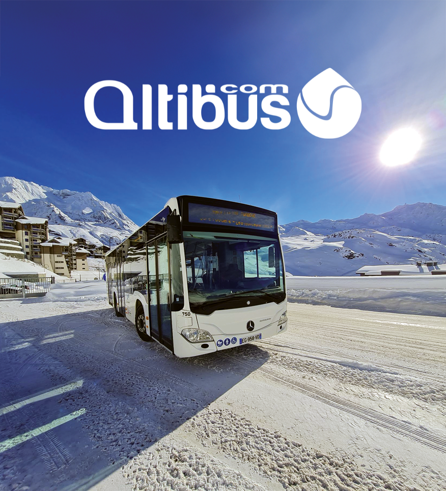 Altibus