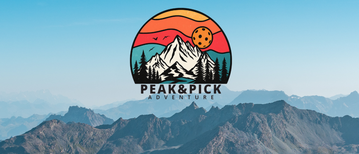 visuel-site-peak-and-pick-2100 visuel-site-peak-and-pick-2100