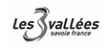 5ac4a30712ec6-logo-1-les3vallees-6-3