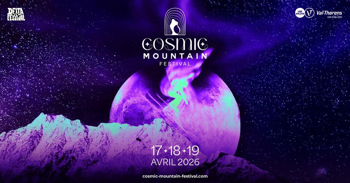 604730500-1409369977214666-3568998417555812476-n-189