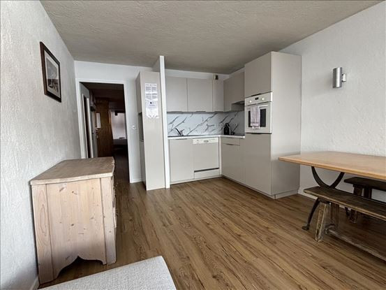 800x600-63afdd5e-e4af-408a-8bc5-284f324e37a2-16809447-196