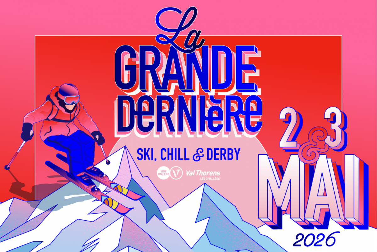 lgd-visuel-miniature-vtr-26-190