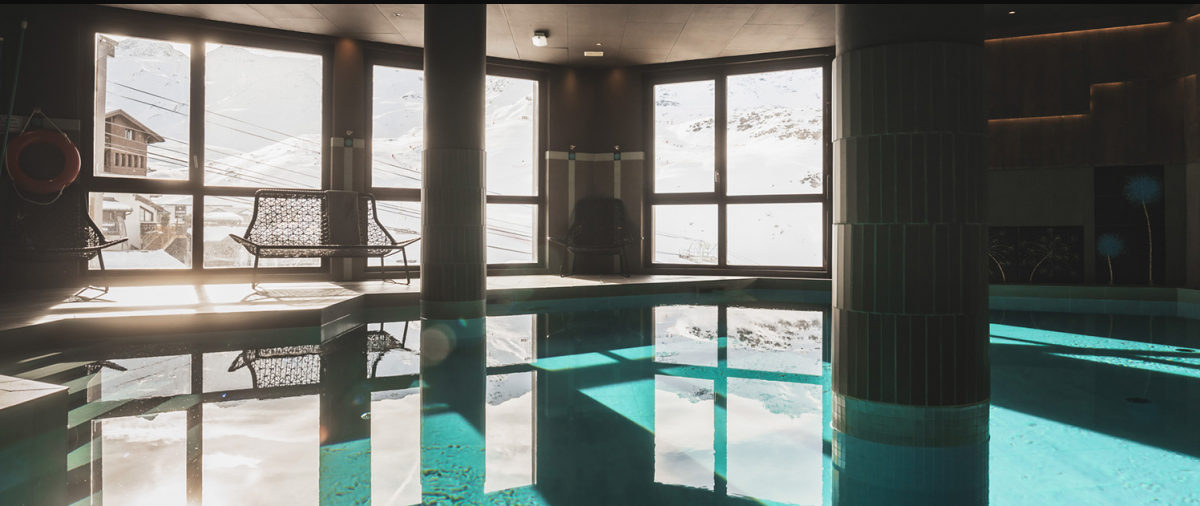 piscine-kashmir-201