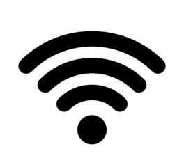 WiFi gratuit