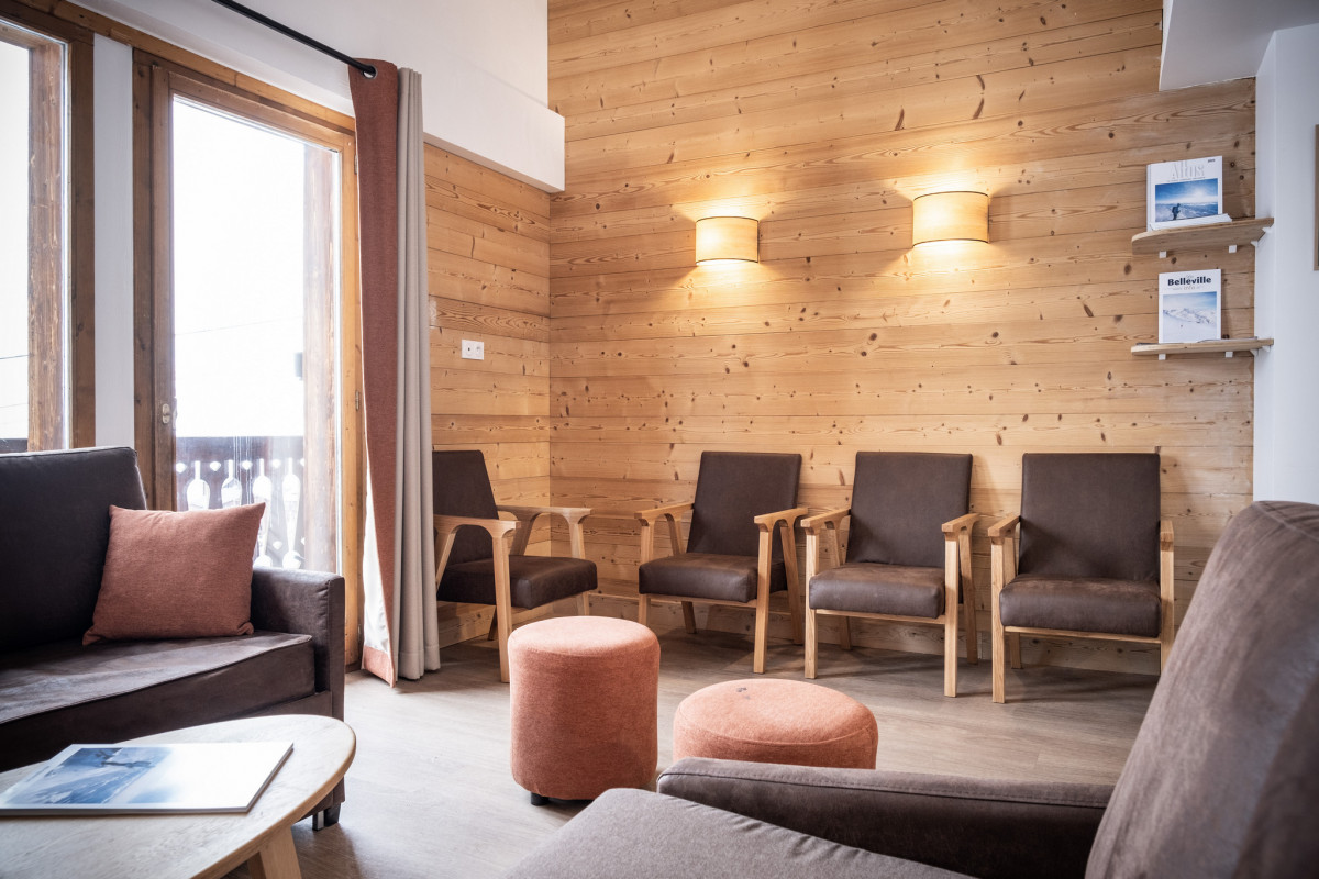 3-reception-004-lesbalcons-valchaviere-manureyboz-38971