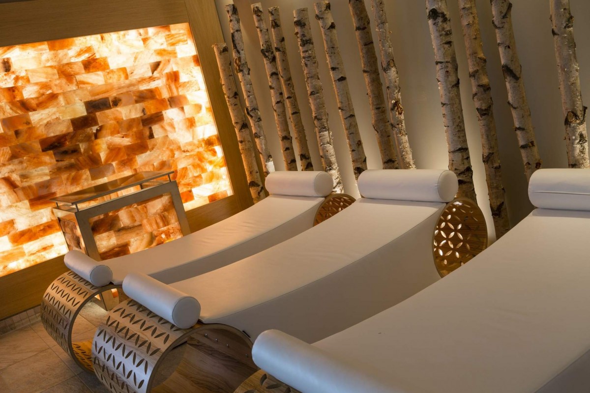 © Hotel Koh I Nor © Hotel Koh I Nor