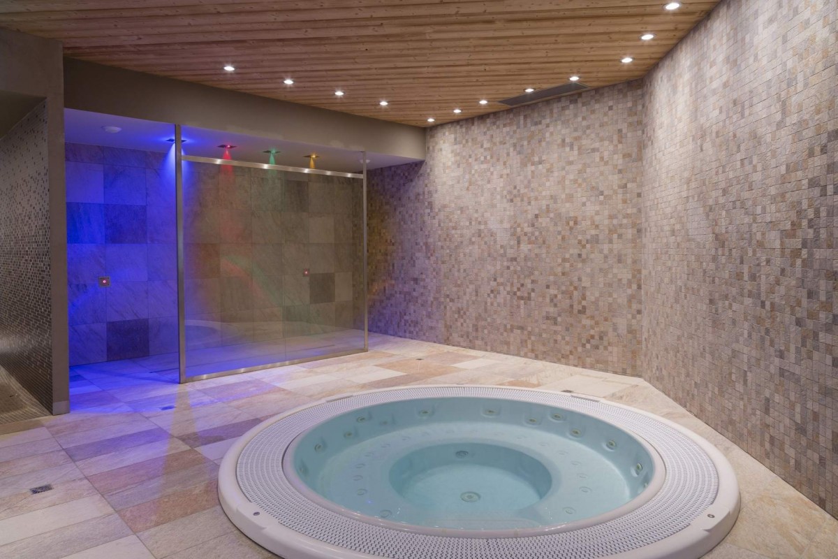 © Hotel Koh I Nor © Hotel Koh I Nor