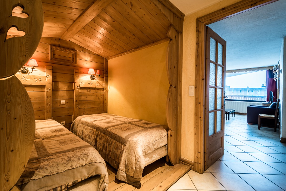 dsc-5628-hdr-24988 dsc-5628-hdr-24988