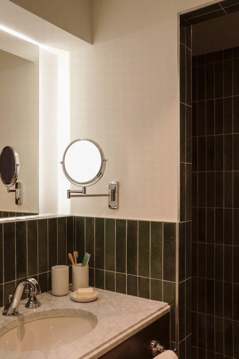 © Hotel Le Val Thorens © Hotel Le Val Thorens