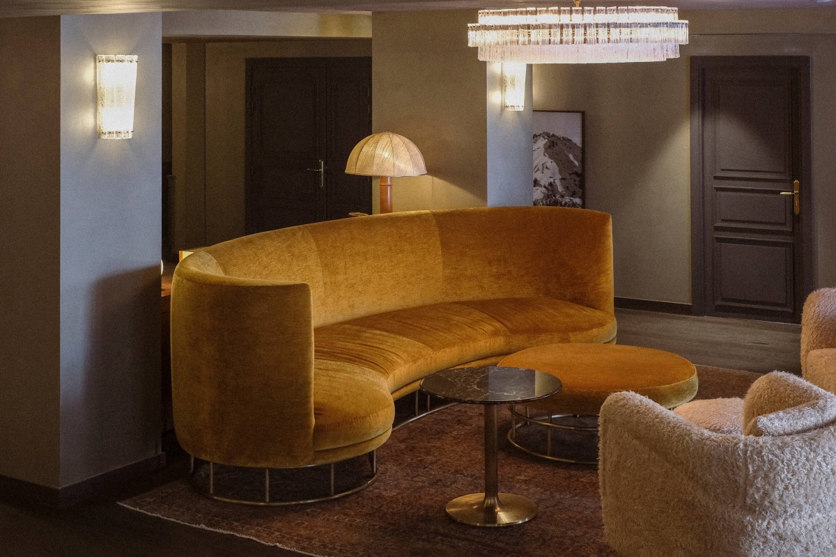 dscf8618-35296 dscf8618-35296