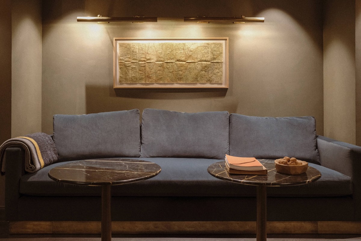 dscf8873-35301 dscf8873-35301