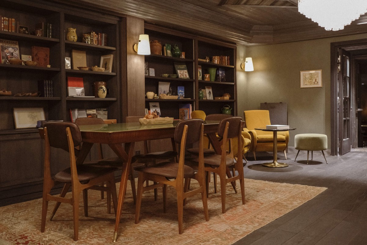 dscf8889-35302 dscf8889-35302