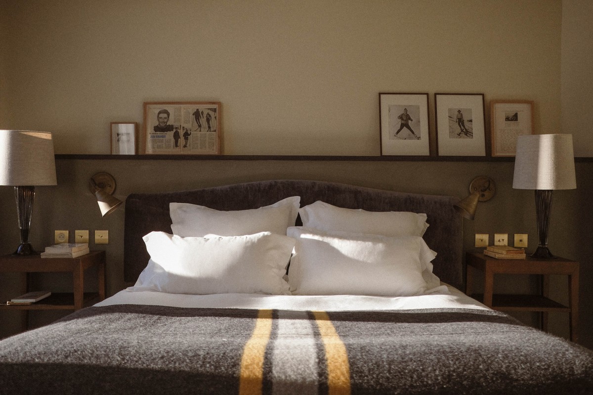 dscf9075-35282 dscf9075-35282