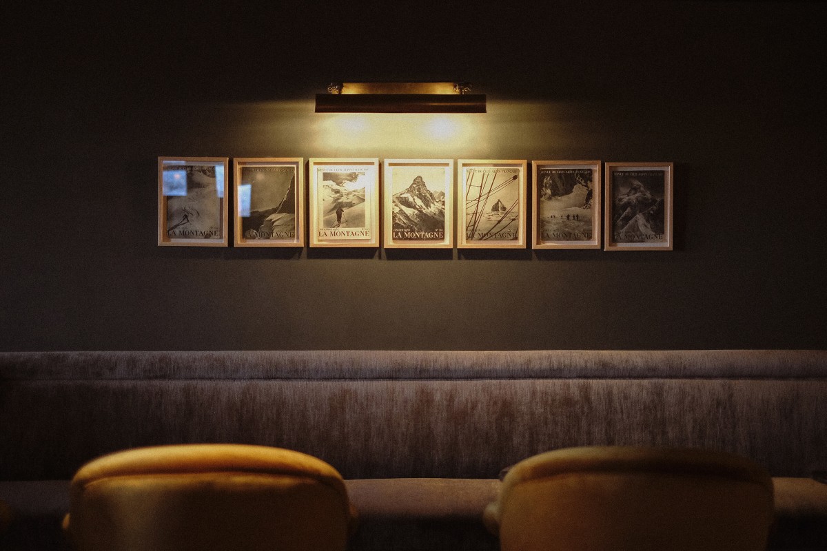 dscf9239-35300 dscf9239-35300