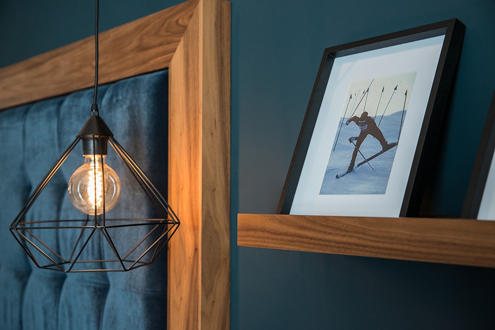 °F7 Room ambiance °F7 Room ambiance