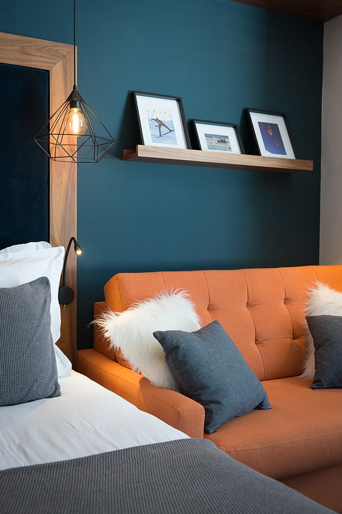 °F7 room ambiance2 °F7 room ambiance2