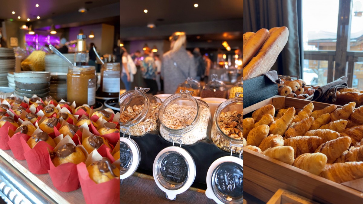 fahrenheit-7-petit-d-jeuner-35355 fahrenheit-7-petit-d-jeuner-35355