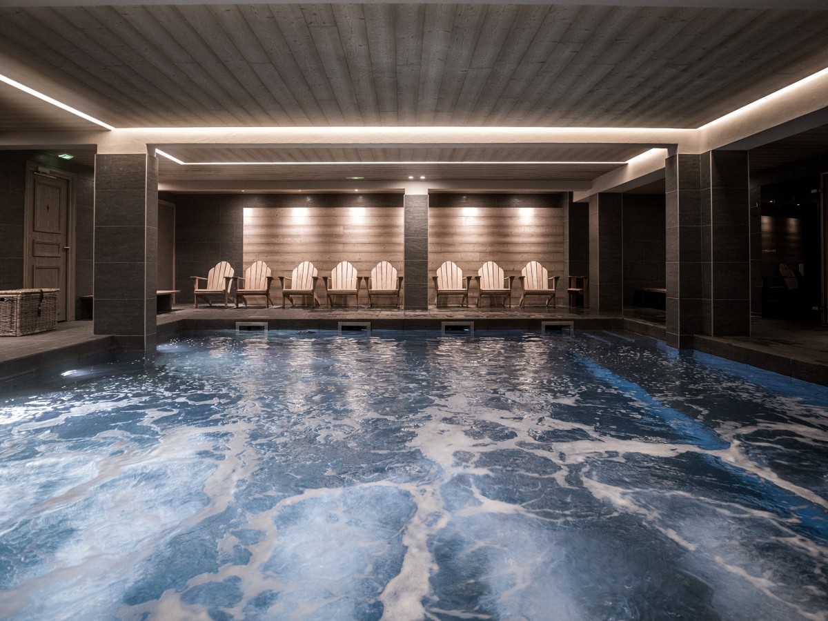 fzr-spa-10-35304 fzr-spa-10-35304