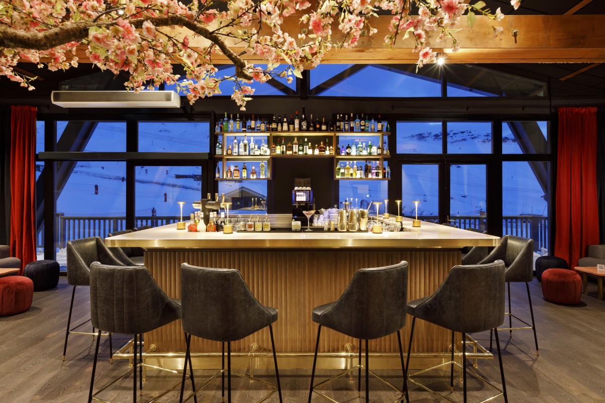 h-tel-marielle-bar-3-35306 h-tel-marielle-bar-3-35306