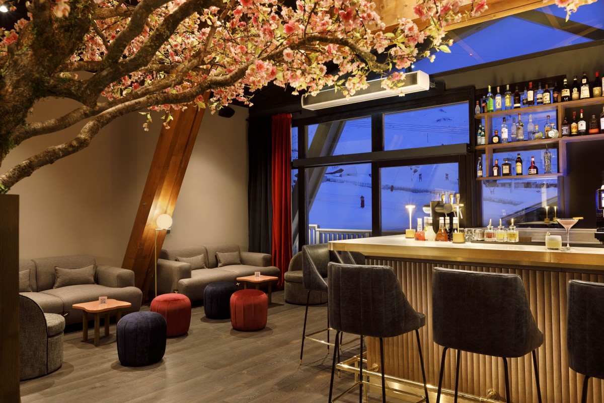 h-tel-marielle-bar-4-35307 h-tel-marielle-bar-4-35307