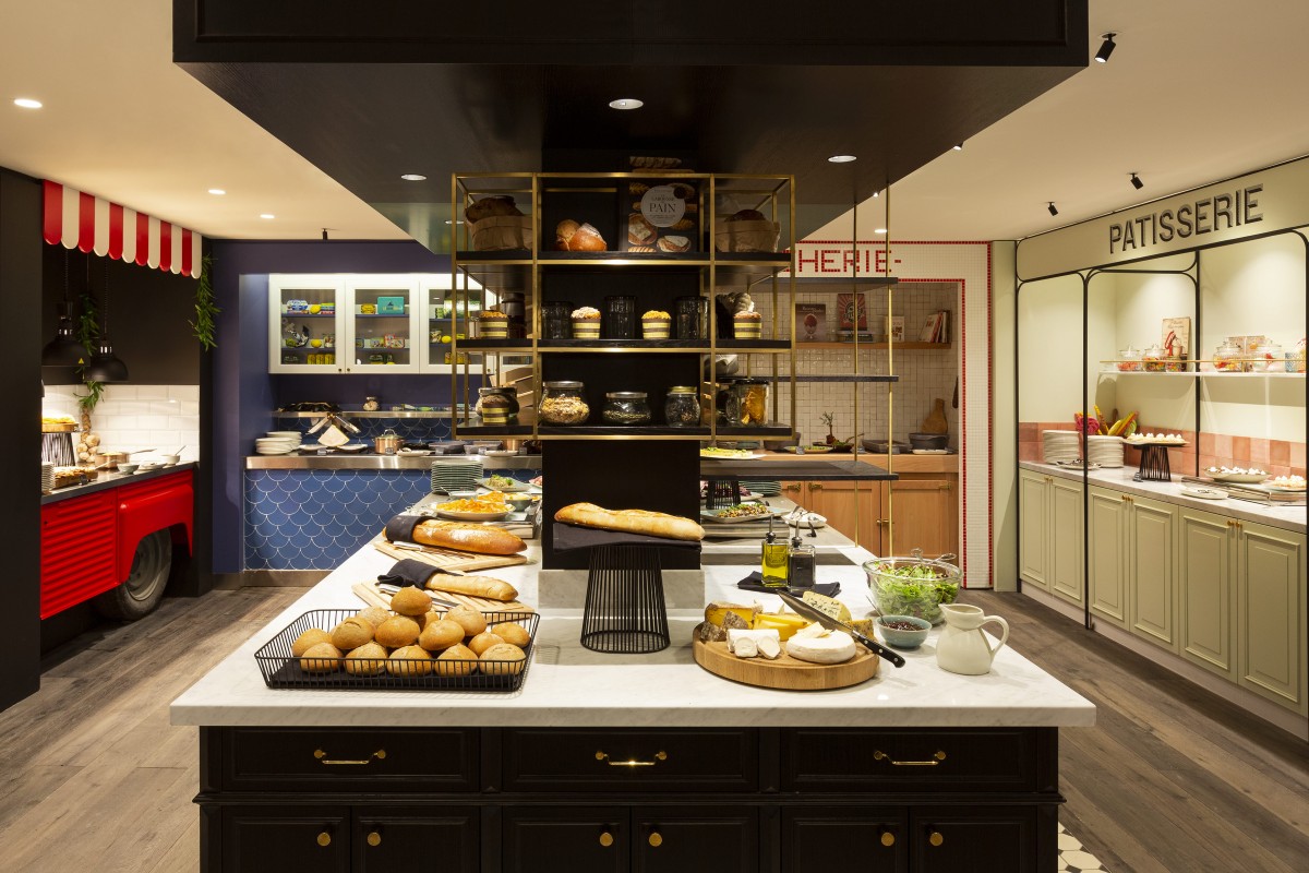 h-tel-marielle-buffet-2-35309 h-tel-marielle-buffet-2-35309