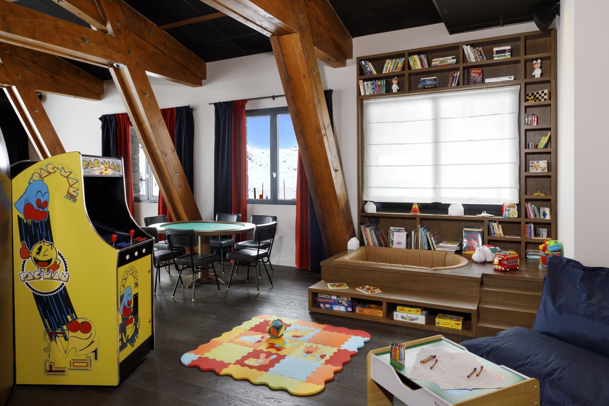 h-tel-marielle-espace-enfants-35308 h-tel-marielle-espace-enfants-35308