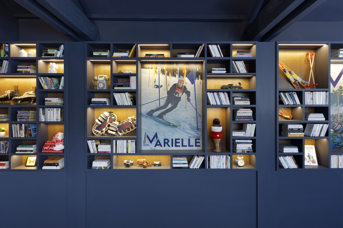 h-tel-marielle-lobby-2-35312 h-tel-marielle-lobby-2-35312