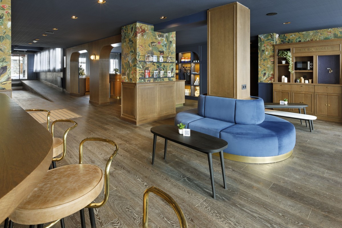 h-tel-marielle-lobby-3-35313 h-tel-marielle-lobby-3-35313