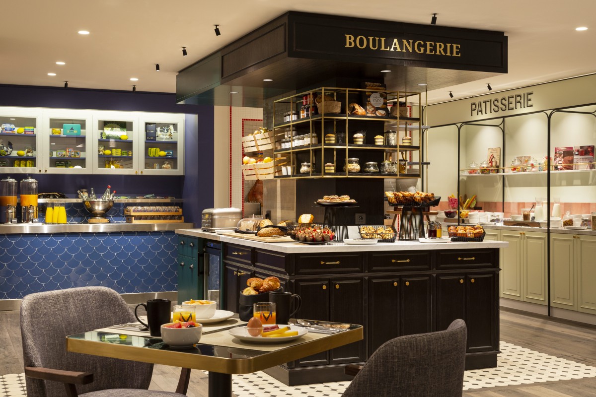 h-tel-marielle-petit-d-jeuner-1-35314 h-tel-marielle-petit-d-jeuner-1-35314