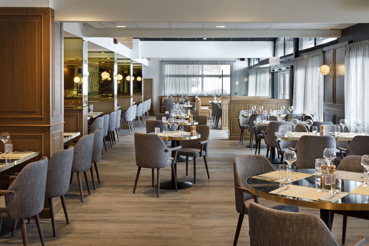 h-tel-marielle-restaurant-2-35315 h-tel-marielle-restaurant-2-35315