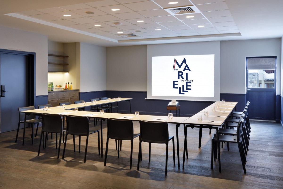 h-tel-marielle-s-minaires-u-35317 h-tel-marielle-s-minaires-u-35317