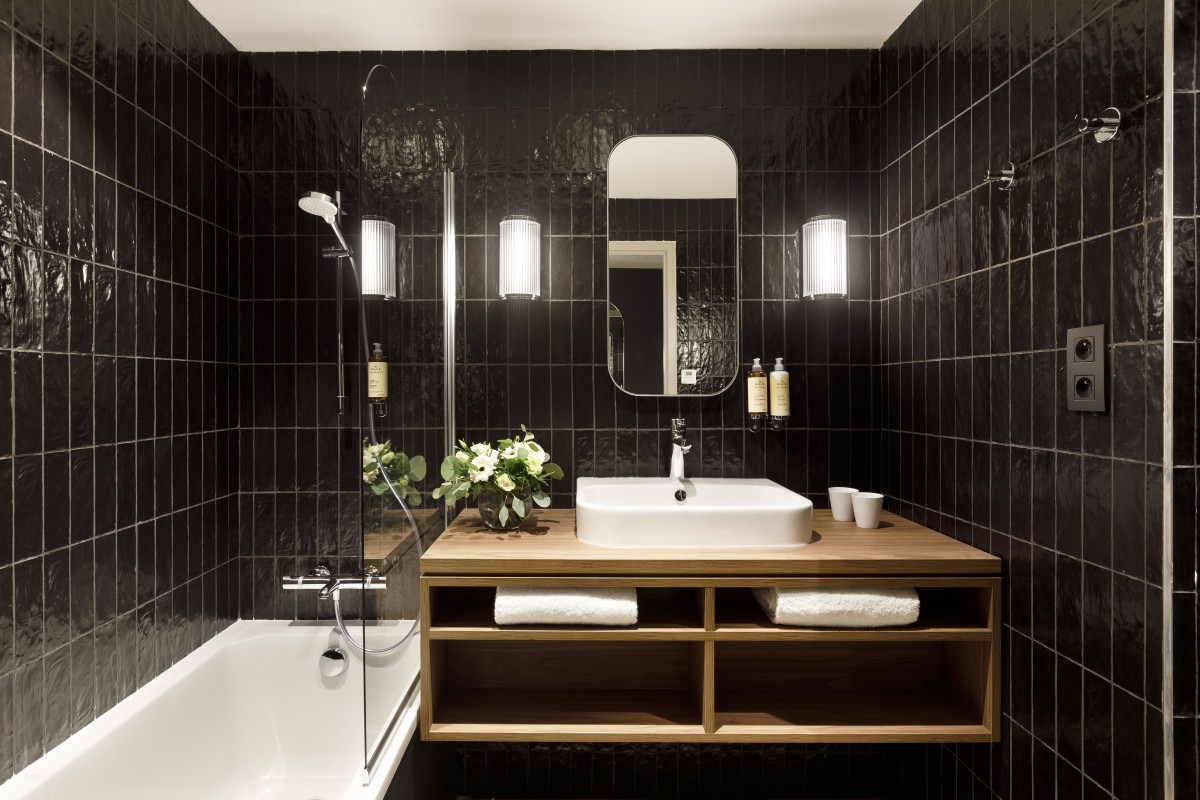 h-tel-marielle-salle-de-bain-2-35316 h-tel-marielle-salle-de-bain-2-35316