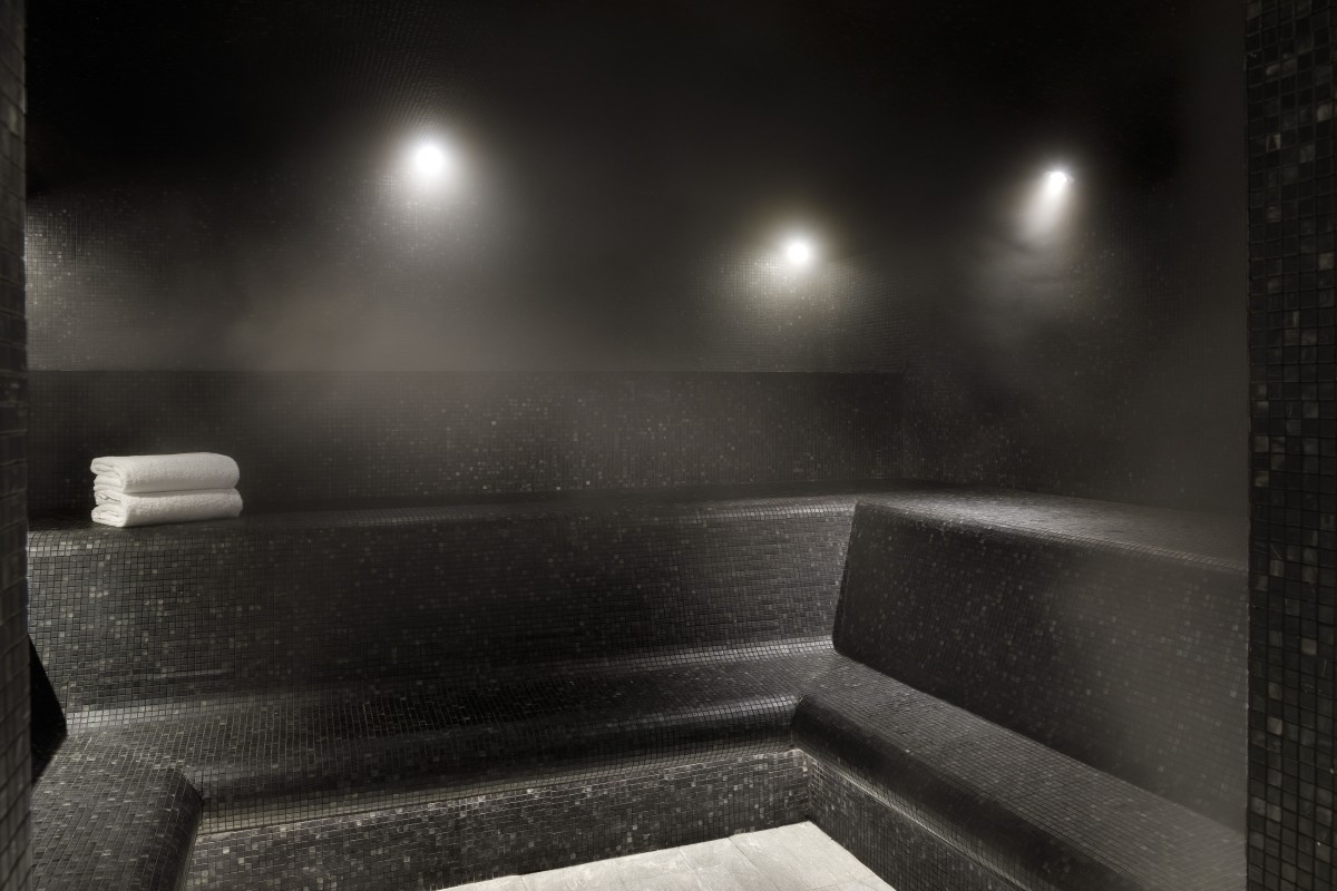 h-tel-marielle-spa-hammam-35320 h-tel-marielle-spa-hammam-35320