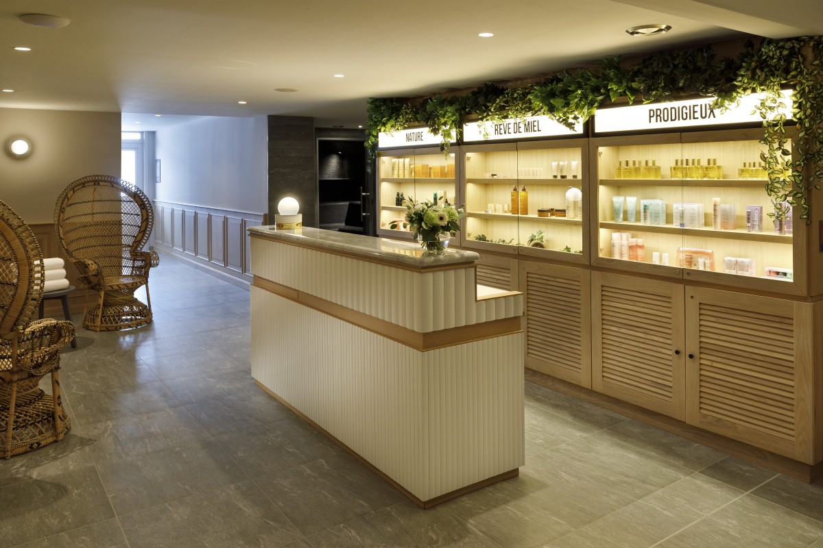 h-tel-marielle-spa-nuxe-35322 h-tel-marielle-spa-nuxe-35322