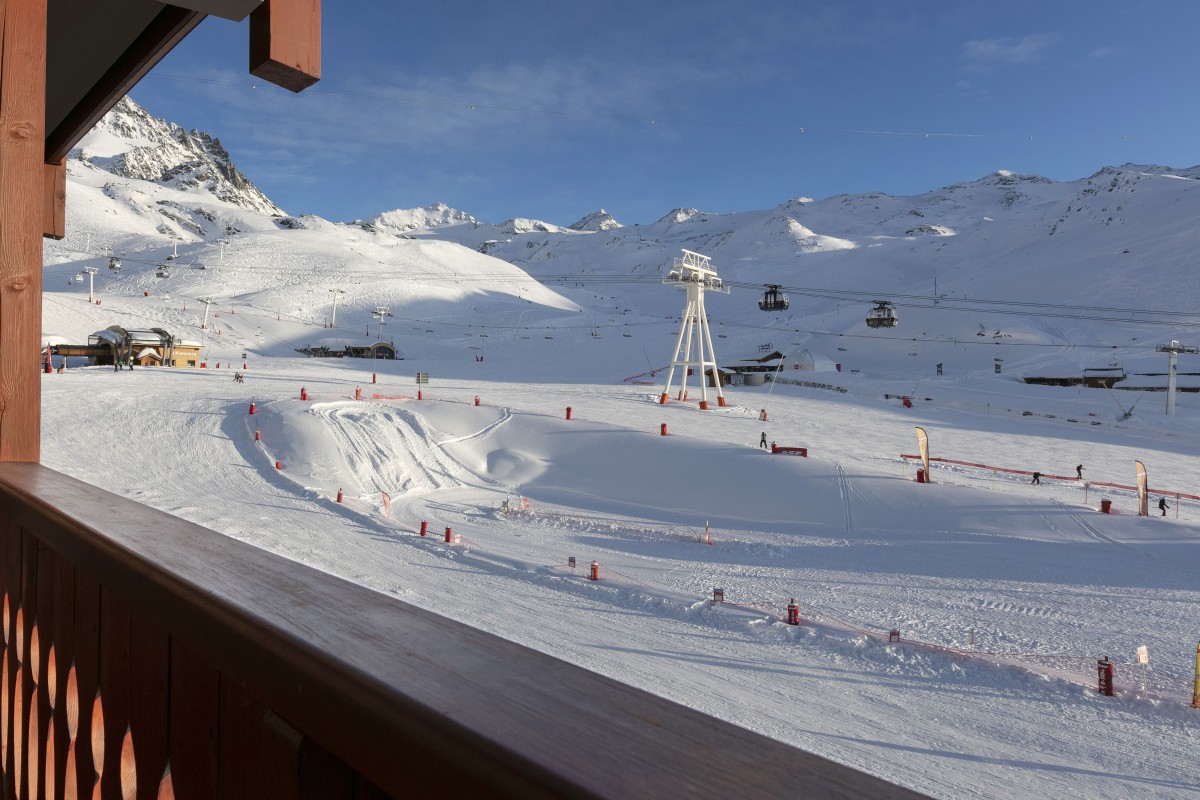 h-tel-marielle-vue-pistes-3-35323 h-tel-marielle-vue-pistes-3-35323