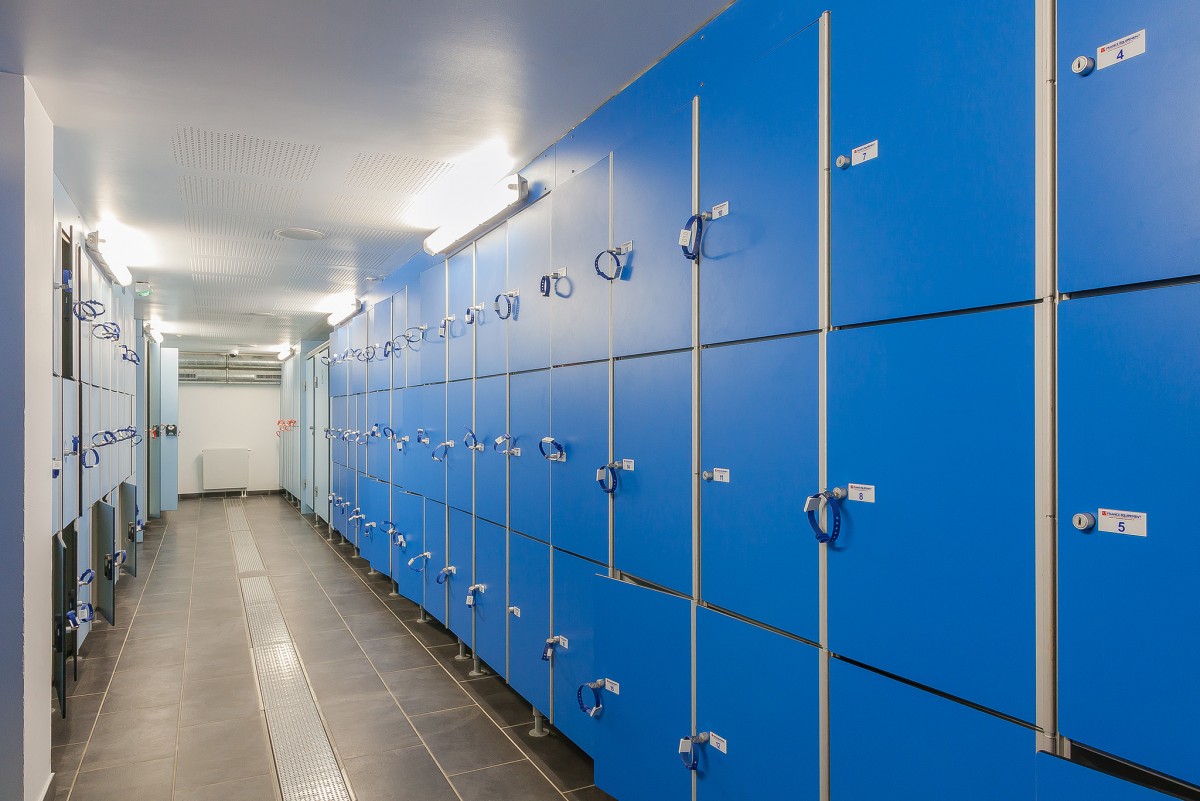 les-balcons-de-val-thorens-bagagerie-24925