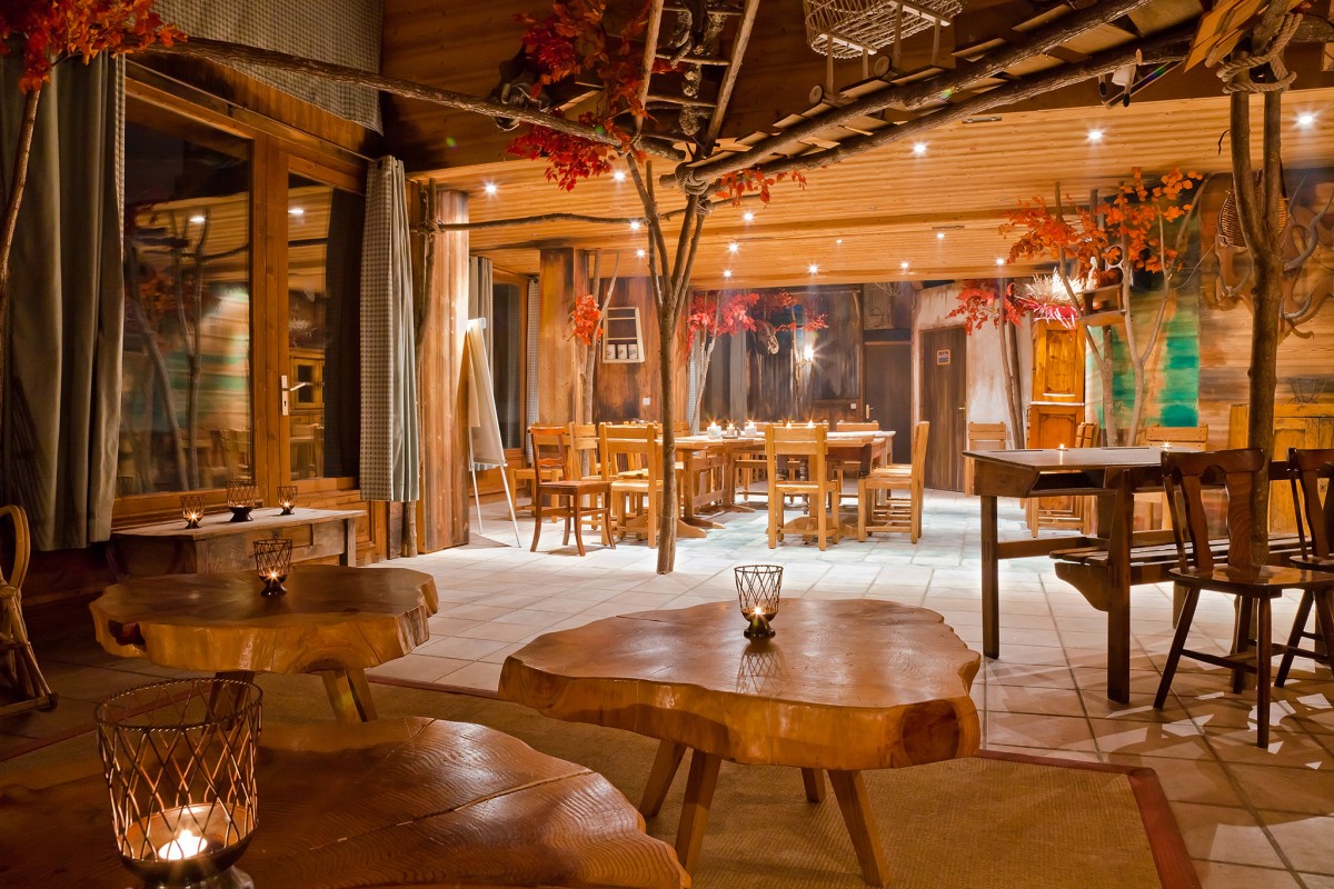 les-balcons-de-val-thorens-cabanon-24928