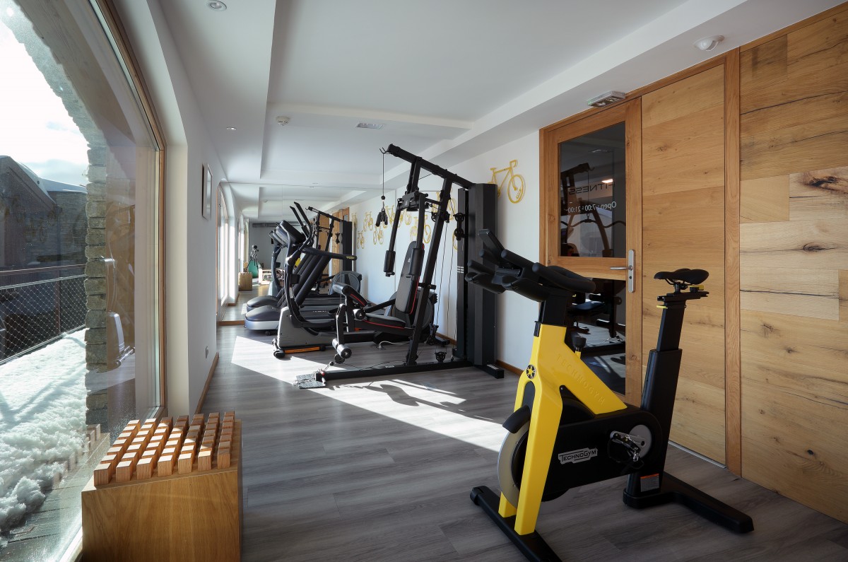 © Pashmina © Pashmina