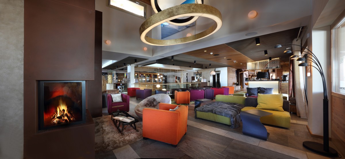 © Pashmina © Pashmina