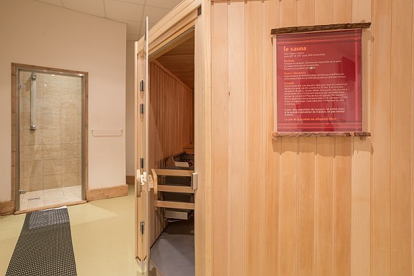 PIERRE ET VACANCES MACHU PICHU