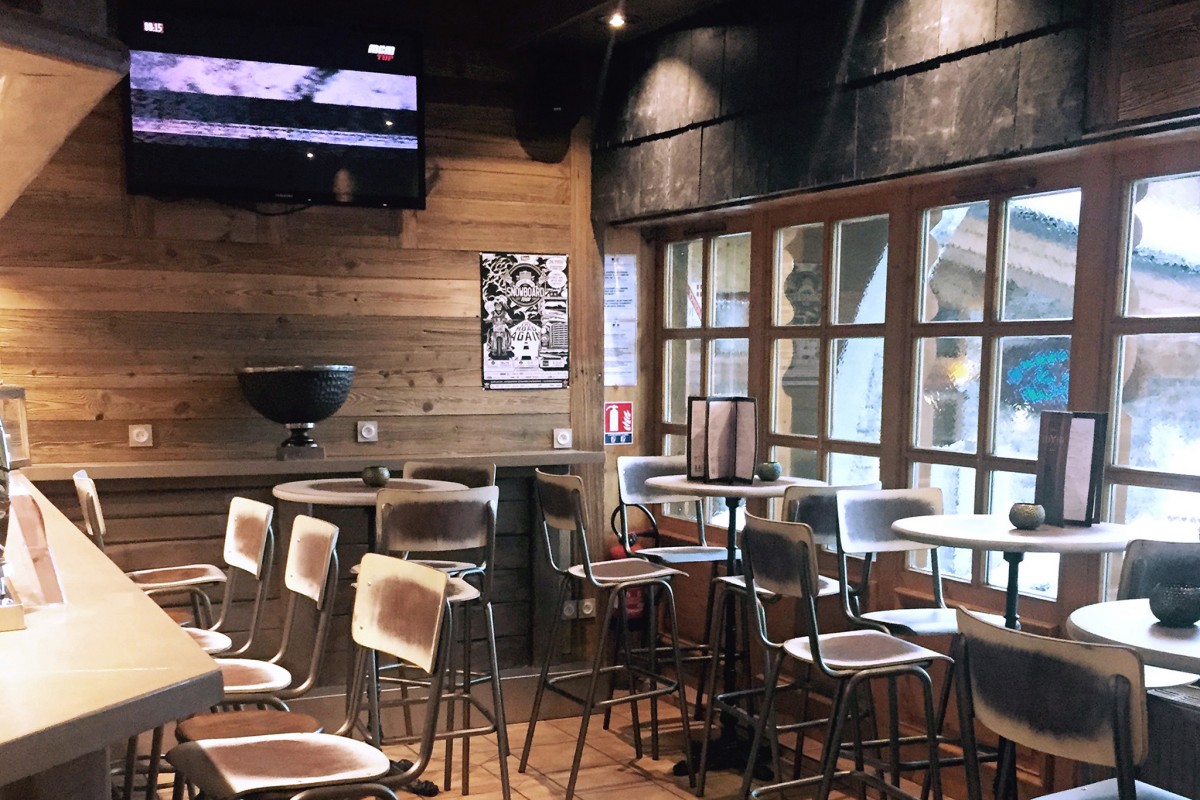 restaurant-auberge-platinium-01-24938 restaurant-auberge-platinium-01-24938