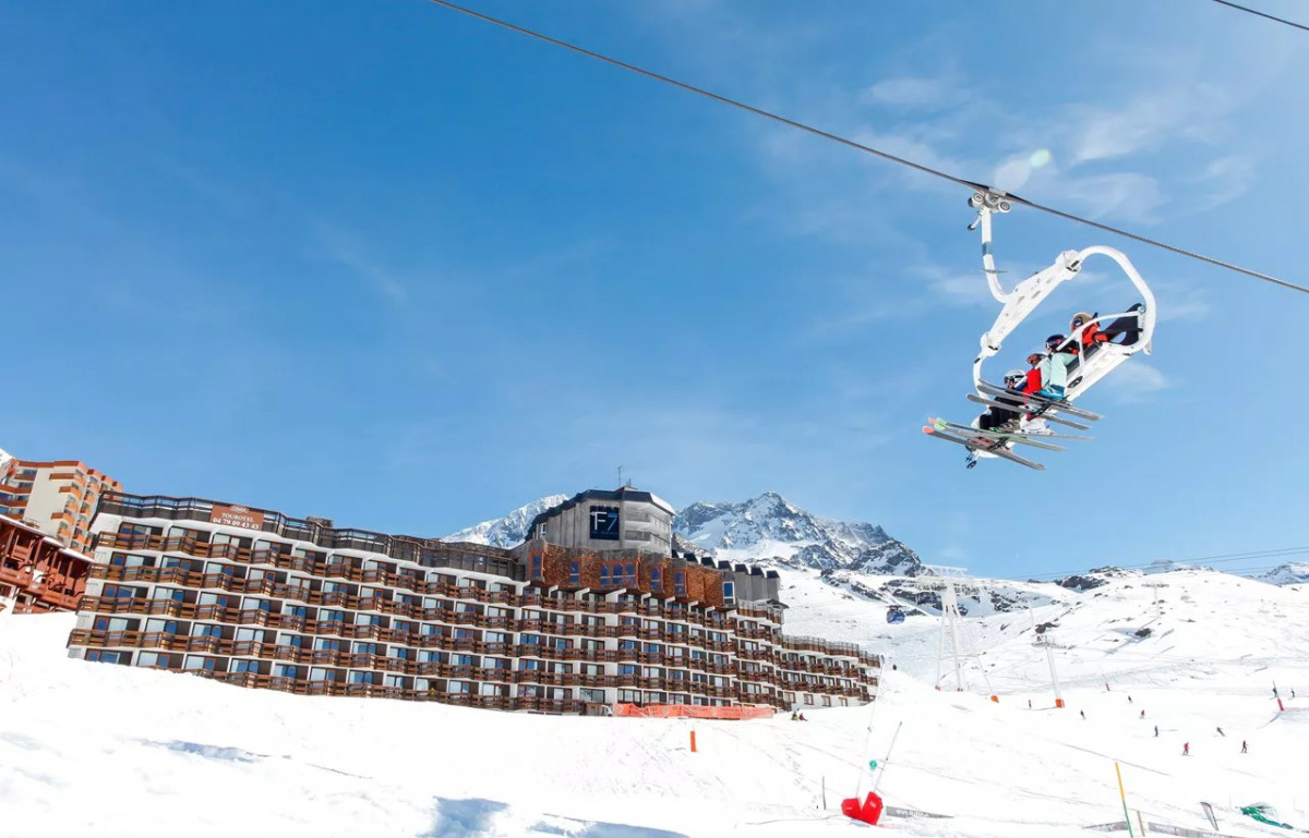 ski-val-thorens-residence-odalys-tourotel