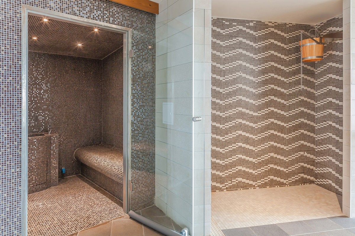 spa-hammam-platinium-01-24940 spa-hammam-platinium-01-24940