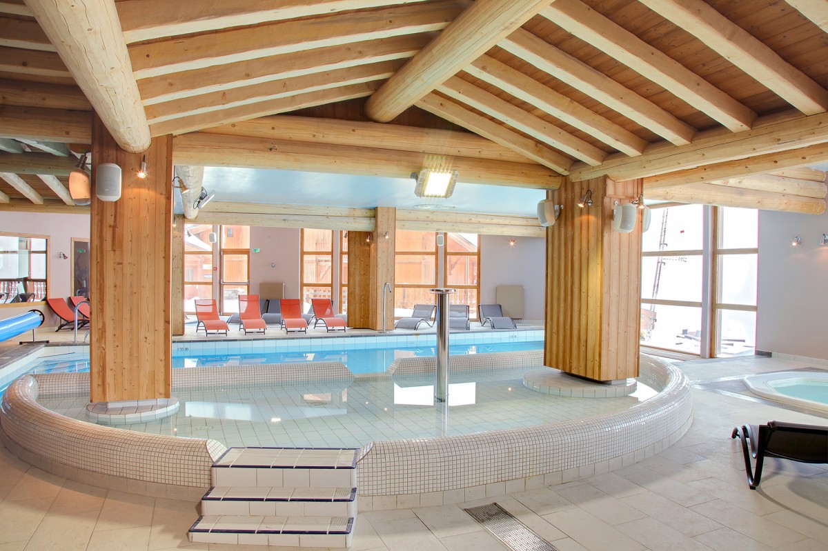 spa-piscine-platinium-03-24942 spa-piscine-platinium-03-24942