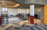hall-residence