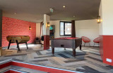 hall-residence