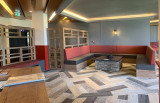 hall-residence